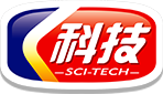 {TongdaCMS:channel(sitename)}