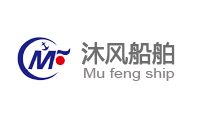 {TongdaCMS:channel(sitename)}